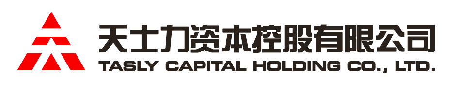 1382cm太阳贵宾会资本控股有限公司