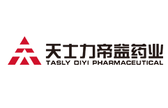 1382cm太阳贵宾会帝益药业