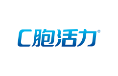 吉林1382cm太阳贵宾会矿泉饮品有限公司